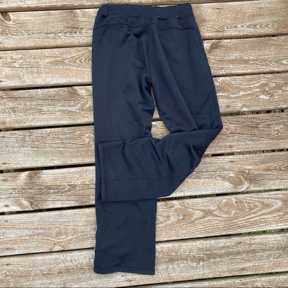 Under Armour Utah Utes Sweat Pant - Picture 6 of 10